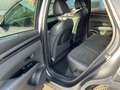 Hyundai TUCSON 1.6 T-GDI N Line *Memory*4xSitzheizung* Grau - thumbnail 15