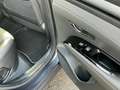 Hyundai TUCSON 1.6 T-GDI N Line *Memory*4xSitzheizung* Grau - thumbnail 17