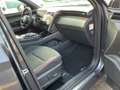 Hyundai TUCSON 1.6 T-GDI N Line *Memory*4xSitzheizung* Grau - thumbnail 12