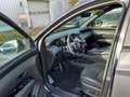 Hyundai TUCSON 1.6 T-GDI N Line *Memory*4xSitzheizung* Grau - thumbnail 11