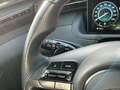 Hyundai TUCSON 1.6 T-GDI N Line *Memory*4xSitzheizung* Grau - thumbnail 21
