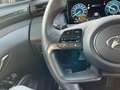 Hyundai TUCSON 1.6 T-GDI N Line *Memory*4xSitzheizung* Grau - thumbnail 19