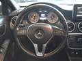 Mercedes-Benz A 200 Classe A 200 CDI BlueEFFICIENCY Sensation Zwart - thumbnail 15
