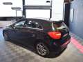 Mercedes-Benz A 200 Classe A 200 CDI BlueEFFICIENCY Sensation Zwart - thumbnail 6