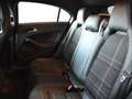 Mercedes-Benz A 200 Classe A 200 CDI BlueEFFICIENCY Sensation Nero - thumbnail 11