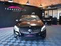 Mercedes-Benz A 200 Classe A 200 CDI BlueEFFICIENCY Sensation Nero - thumbnail 2