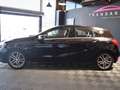 Mercedes-Benz A 200 Classe A 200 CDI BlueEFFICIENCY Sensation Zwart - thumbnail 5