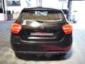 Mercedes-Benz A 200 Classe A 200 CDI BlueEFFICIENCY Sensation Nero - thumbnail 7