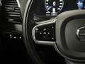 Volvo XC90 2.0 T8 Recharge AWD Inscription | Luchtvering | Tr Grijs - thumbnail 36