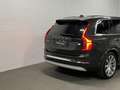 Volvo XC90 2.0 T8 Recharge AWD Inscription | Luchtvering | Tr Grijs - thumbnail 10