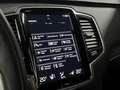 Volvo XC90 2.0 T8 Recharge AWD Inscription | Luchtvering | Tr Grijs - thumbnail 30