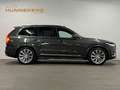 Volvo XC90 2.0 T8 Recharge AWD Inscription | Luchtvering | Tr Grijs - thumbnail 8