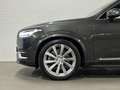 Volvo XC90 2.0 T8 Recharge AWD Inscription | Luchtvering | Tr Grijs - thumbnail 7