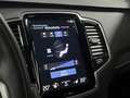Volvo XC90 2.0 T8 Recharge AWD Inscription | Luchtvering | Tr Grijs - thumbnail 26
