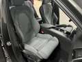 Volvo XC90 2.0 T8 Recharge AWD Inscription | Luchtvering | Tr Grijs - thumbnail 18