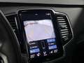 Volvo XC90 2.0 T8 Recharge AWD Inscription | Luchtvering | Tr Grijs - thumbnail 24