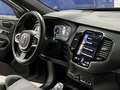 Volvo XC90 2.0 T8 Recharge AWD Inscription | Luchtvering | Tr Grijs - thumbnail 22