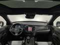 Volvo XC90 2.0 T8 Recharge AWD Inscription | Luchtvering | Tr Grijs - thumbnail 3