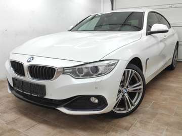 i xDrive AUTOMATIK NAVI EURO-6 BC TEMP KLIMAA PDCv+h VOLL-LEDER INDIVIDUAL
