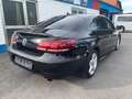 Volkswagen CC Basis 4Motion Negro - thumbnail 4