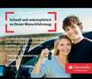 Volkswagen CC Basis 4Motion Zwart - thumbnail 16