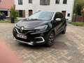 Renault Captur Captur ENERGY TCe 90 Start Zwart - thumbnail 2