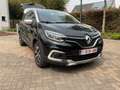 Renault Captur Captur ENERGY TCe 90 Start Zwart - thumbnail 3