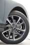 Hyundai i30 Kombi 1.0 T-GDI Grün - thumbnail 9