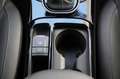 Hyundai i30 Kombi 1.0 T-GDI Grün - thumbnail 33