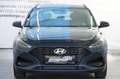 Hyundai i30 Kombi 1.0 T-GDI Grün - thumbnail 4