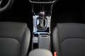 Hyundai i30 Kombi 1.0 T-GDI Grün - thumbnail 31