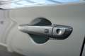Hyundai i30 Kombi 1.0 T-GDI Grün - thumbnail 35