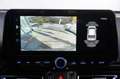 Hyundai i30 Kombi 1.0 T-GDI Grün - thumbnail 10