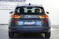 Hyundai i30 Kombi 1.0 T-GDI Grün - thumbnail 11