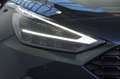 Hyundai i30 Kombi 1.0 T-GDI Grün - thumbnail 5