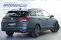 Hyundai i30 Kombi 1.0 T-GDI Grün - thumbnail 8