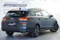 Hyundai i30 Kombi 1.0 T-GDI Grün - thumbnail 7
