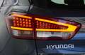 Hyundai i30 Kombi 1.0 T-GDI Grün - thumbnail 13
