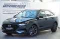 Hyundai i30 Kombi 1.0 T-GDI Grün - thumbnail 2
