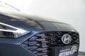 Hyundai i30 Kombi 1.0 T-GDI Grün - thumbnail 6