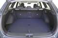 Hyundai i30 Kombi 1.0 T-GDI Grün - thumbnail 14