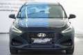 Hyundai i30 Kombi 1.0 T-GDI Grün - thumbnail 3