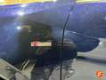 Audi Q2 30 TDI Black line S tronic 85kW Bleu - thumbnail 28