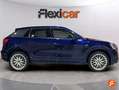 Audi Q2 30 TDI Black line S tronic 85kW Bleu - thumbnail 9