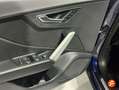Audi Q2 30 TDI Black line S tronic 85kW Bleu - thumbnail 23