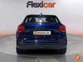 Audi Q2 30 TDI Black line S tronic 85kW Bleu - thumbnail 7