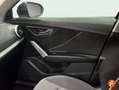 Audi Q2 30 TDI Black line S tronic 85kW Bleu - thumbnail 22