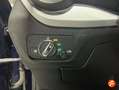 Audi Q2 30 TDI Black line S tronic 85kW Bleu - thumbnail 16
