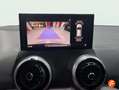 Audi Q2 30 TDI Black line S tronic 85kW Bleu - thumbnail 17
