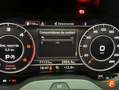 Audi Q2 30 TDI Black line S tronic 85kW Bleu - thumbnail 13